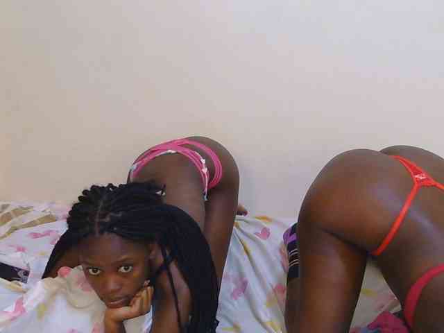 Model: Candyslicey