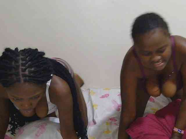 Candyslicey webcam