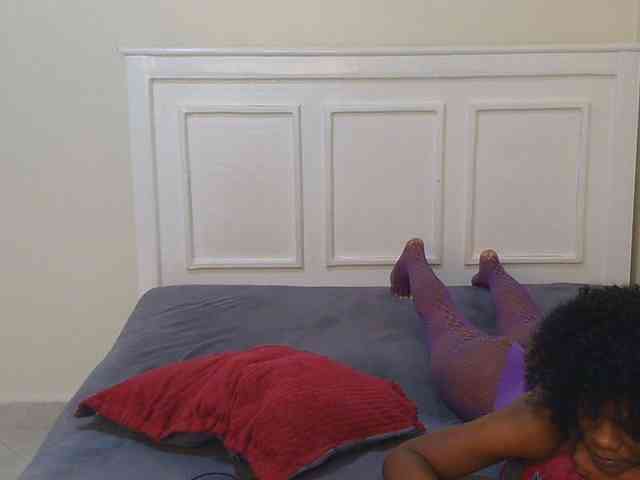 Candyslicy