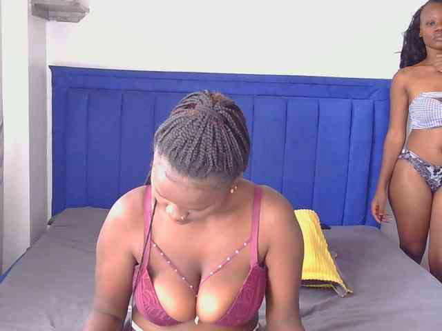 Candyslicy