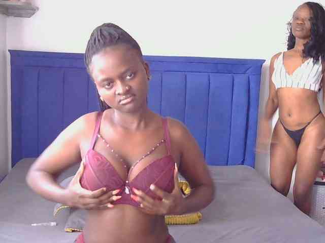 Candyslicy