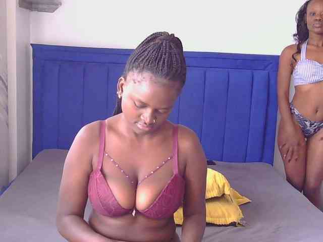 Candyslicy