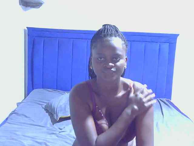 Candyslicy