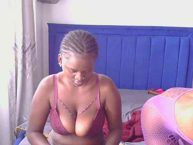 Candyslicy