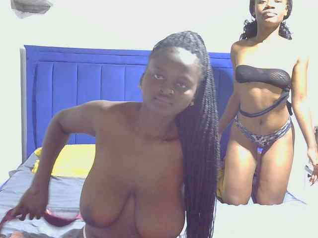 Candyslicy