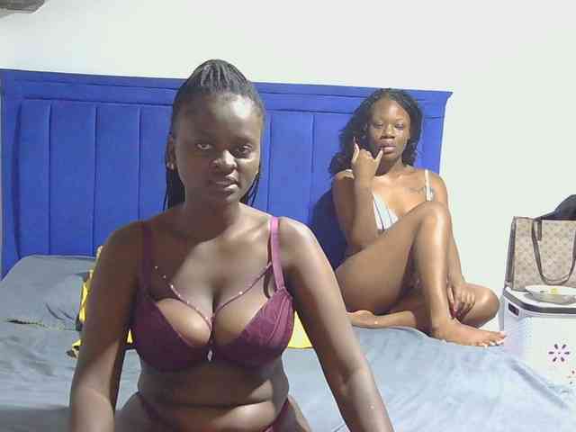 Candyslicy