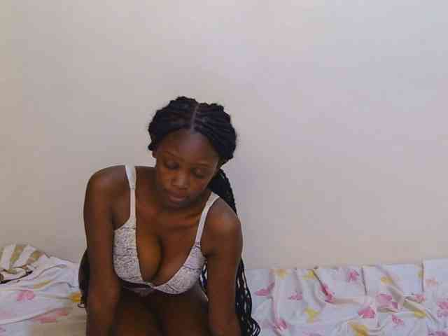 Candyslicey webcam