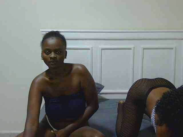 Candyslicy Sex Cam Show