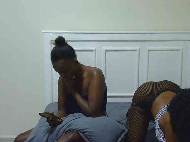 Candyslicy Sex Cam Show