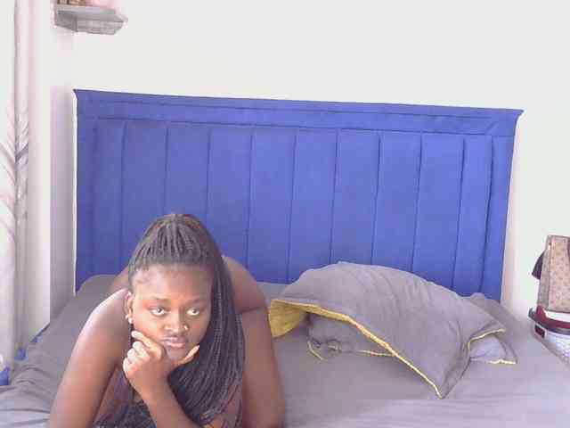 Candyslicy