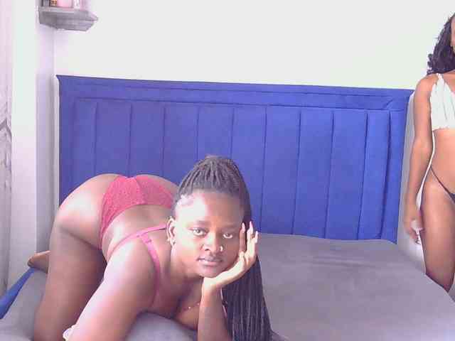 Candyslicy