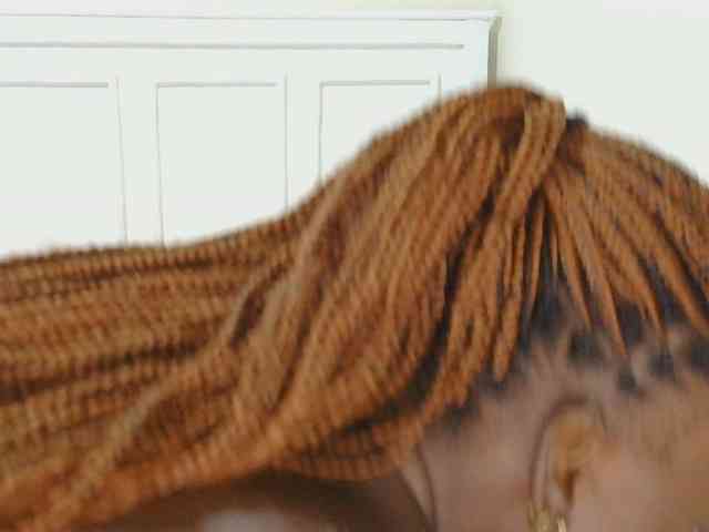 Candyslicey webcam