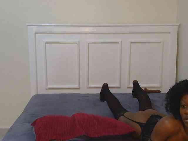 Candyslicey webcam