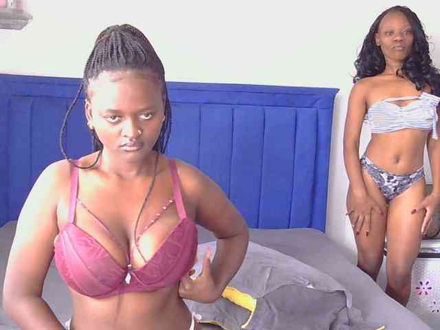 Candyslicy