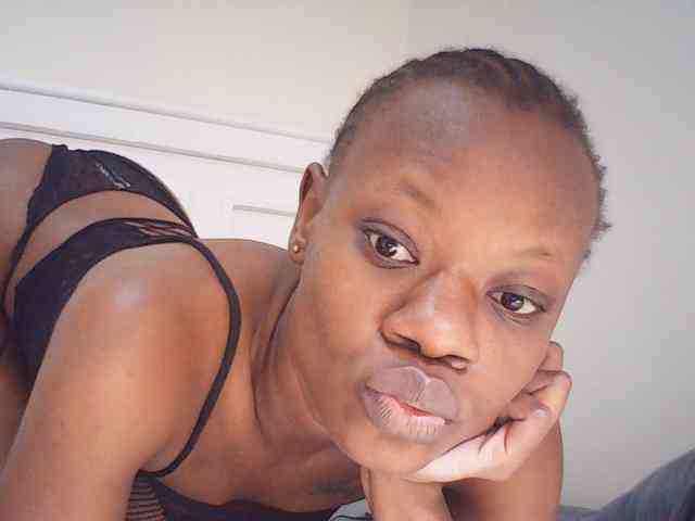Candyslicy webcam