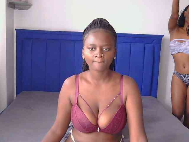 Candyslicy
