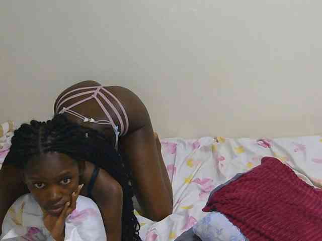 Candyslicy Candyslicy