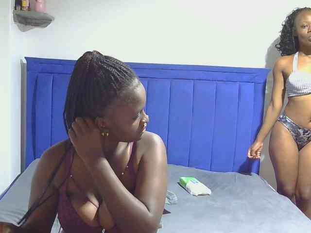 Candyslicy