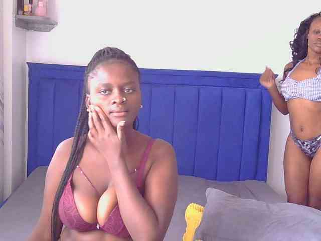 Candyslicy