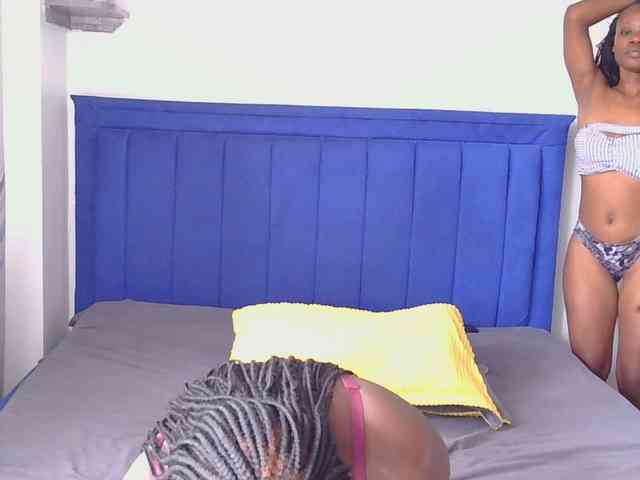 Candyslicy