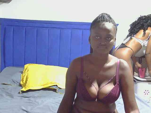 Candyslicy