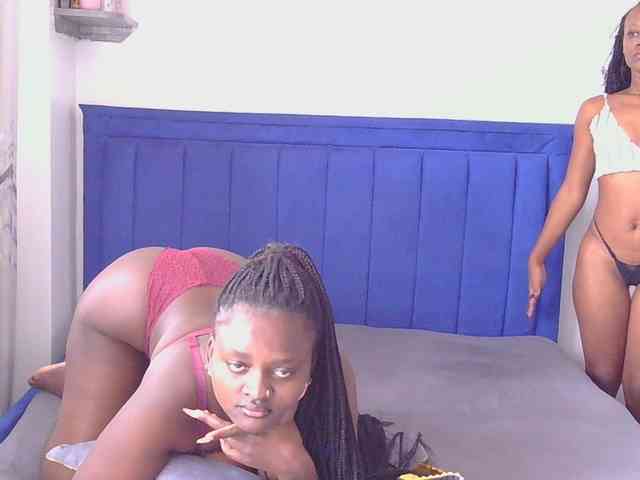 Candyslicy