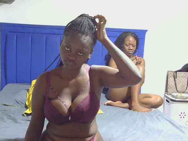 Candyslicy