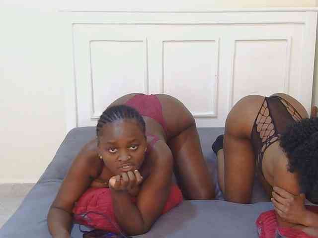 Candyslicey webcam