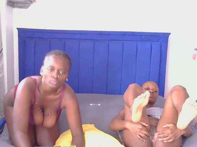 Candyslicy