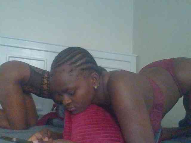 Candyslicy webcam