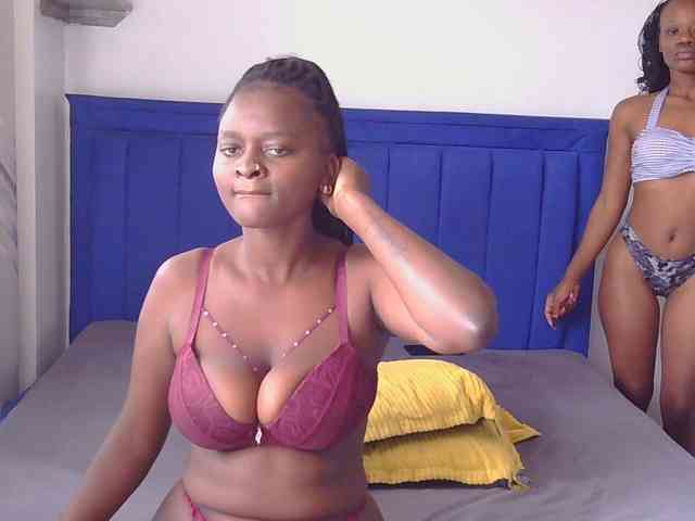 Candyslicy