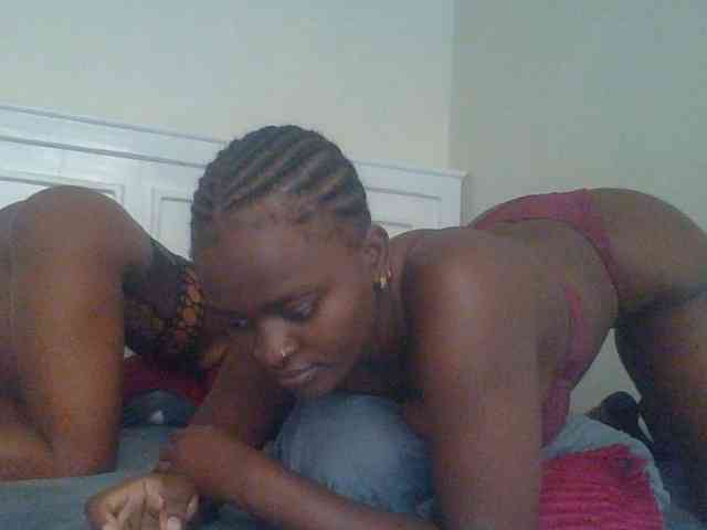 Candyslicy webcam