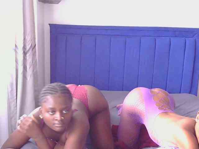Candyslicy