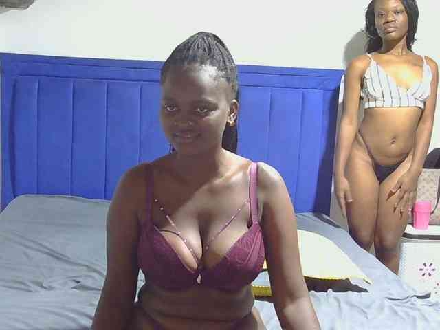 Candyslicy