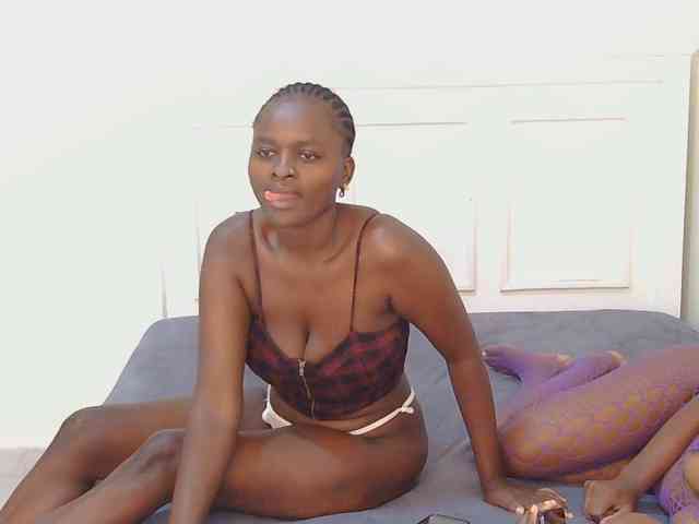 Candyslicy