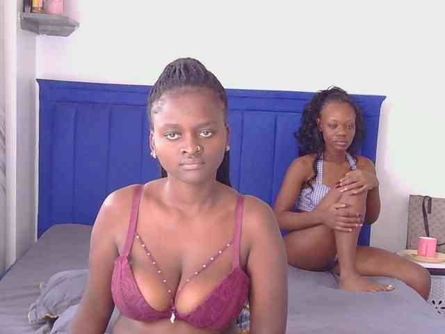 Candyslicy