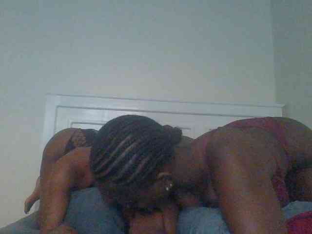 Candyslicy webcam