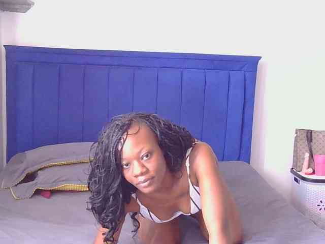 Candyslicy