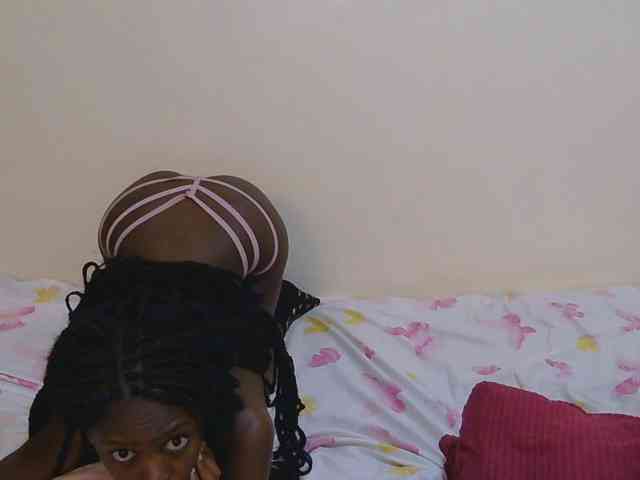 Candyslicy Candyslicy