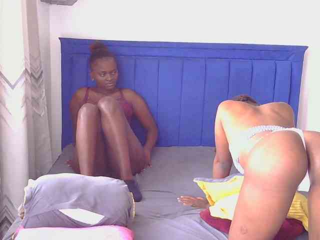 Candyslicy