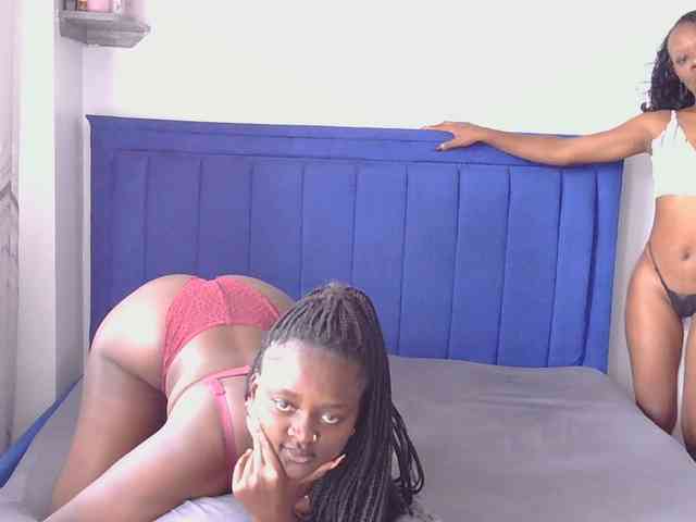 Candyslicy