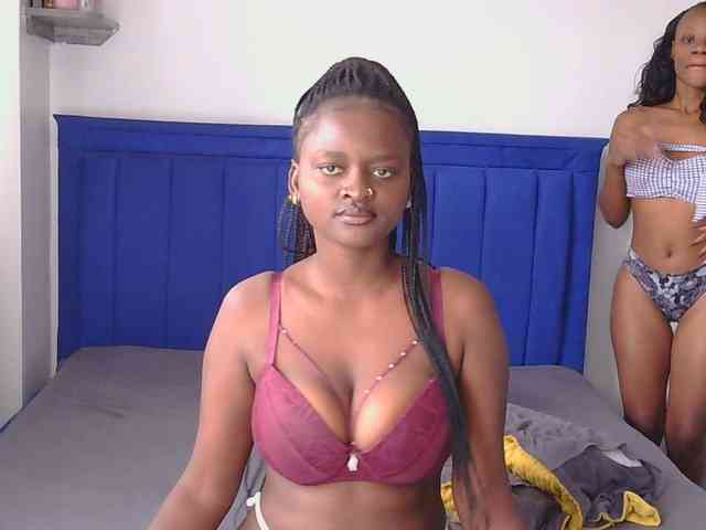 Candyslicy