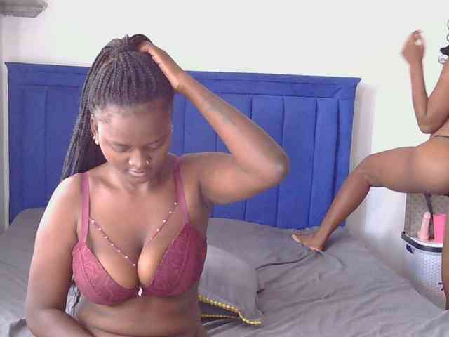 Candyslicy