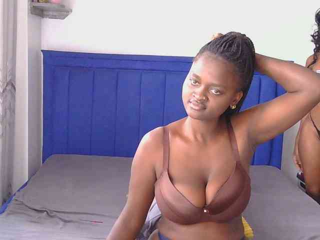 Candyslicy