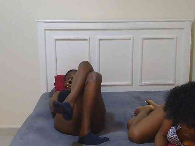 sex web cam Candyslicy