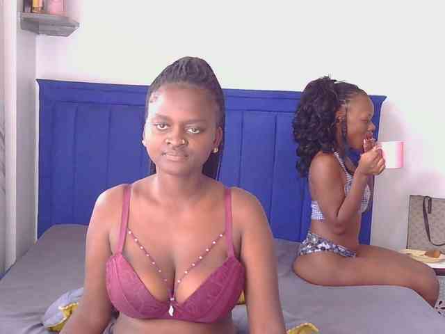 Candyslicy