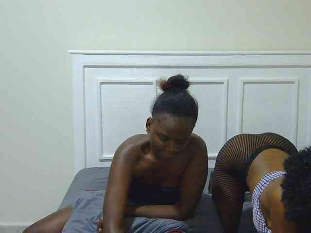 Candyslicey webcam