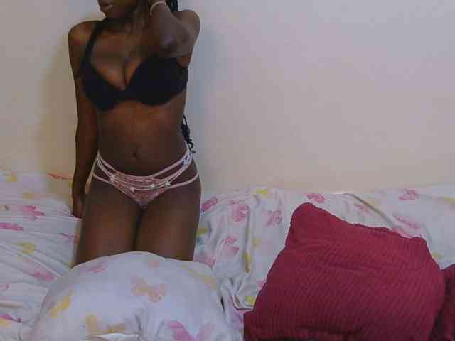 Candyslicy Candyslicy