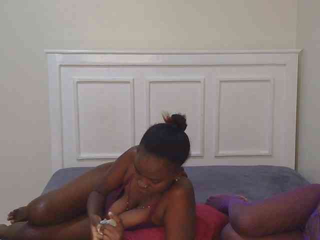 Candyslicy Candyslicy