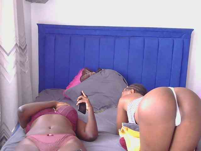 Candyslicy